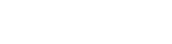 saudeem-supplements.net
